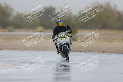 media/Mar-15-2024-Apex Assassins-CVMA (Fri) [[54f5cf1734]]/Racer 4 -Trackday 1/Session 2/